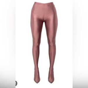 Azalea Wang Pant Boot